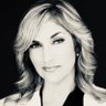 Trustee Gina Clayton-Tarvin profil fotoğrafı