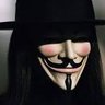 Profilbild von India First
