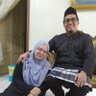 Taufik Nasaruddin 的头像