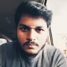 Prasanna's profile picture