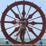 Madhava S Nuti's profile picture
