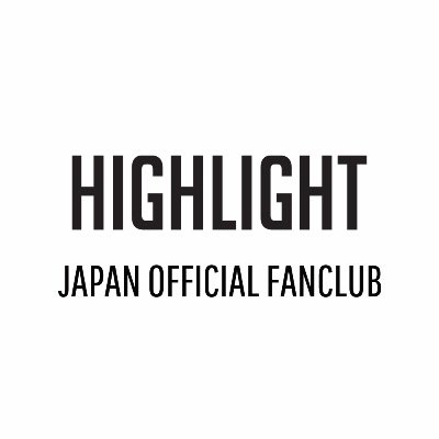 Highlight_japan's profile picture