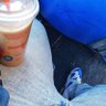 Bck 2 Da Essence...'s profile picture