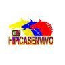 Profilbild von hipicasenvivo
