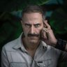 Hugo Grisanti's profile picture