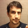 Federico Barrio Linares profil fotoğrafı