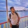 Fernando Ramírez's profile picture