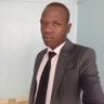 Profilbild von Erick Wesonga