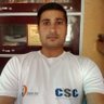 Manish Mishra 的头像