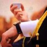 روكي هيبة's profile picture