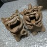 岸本mdr_urn87 的头像