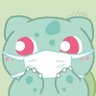 Profilbild von far