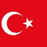 ylcnkya profil fotoğrafı