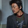 支人甲 profil fotoğrafı