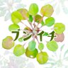 Profilbild von 文一総合出版【公式】タヌキ!キツネ!オコジョ!