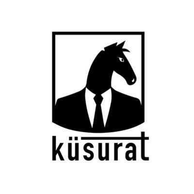 kusuratyayin's profile picture