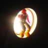 alik's profile picture