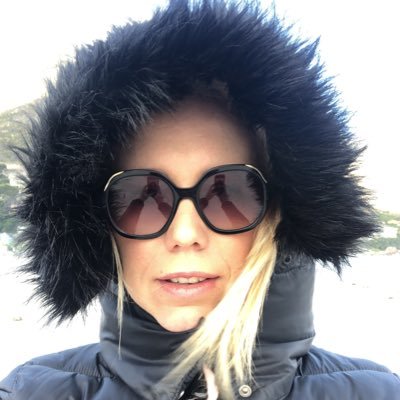 tiff_dutoit's profile picture