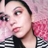 Profilbild von Danitza🌹
