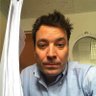 dridongen profil fotoğrafı