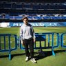 Фото профиля Informacion real de leon.mp3