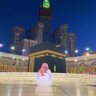 عبدالله الشليل's profile picture