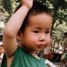 🍑GoodDay-แจ้มโอ้นๆของน้อนอี้ป๋อ🍑 profil fotoğrafı