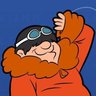 clunk's profile picture