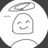 densan44's profile picture
