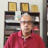 Munishwar Vasudeva 的头像