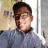 Rodrigo Perez's profile picture