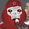 GazerBazer 的头像