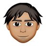Profilbild von TheThak