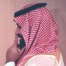 Фото профиля Abdullah