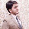 Фото профиля Abid Shah Khan 🌐