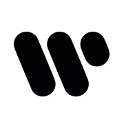 Warner_Music_Kr's profile picture