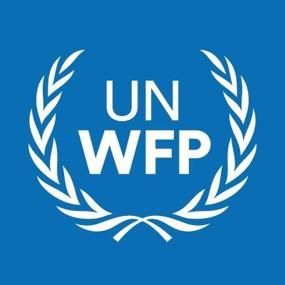 WFP_Ethiopia's profile picture