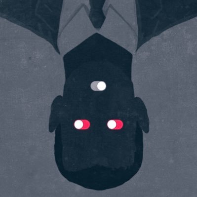 awadhi's profile picture