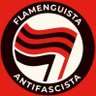 Eleizomar Marcondes 的头像