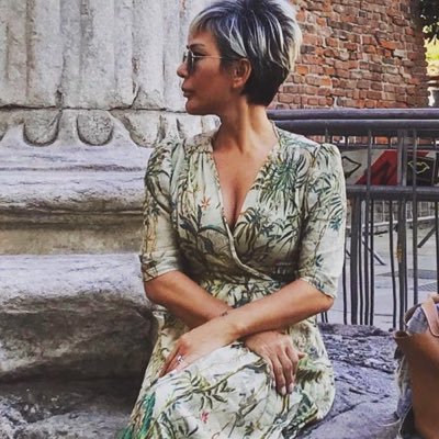 busecaglarr's profile picture