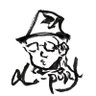 d-punx's profile picture