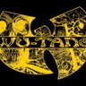 gamwmanos's profile picture