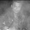 Irfan Kareem's profile picture
