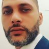 Amir hawila profil fotoğrafı