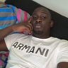 Taiye Aremu's profile picture