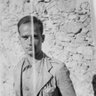 Profilbild von Harry Dobson