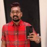Ruban Charles profil fotoğrafı