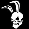 Profilbild von Xe’