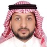 Profilbild von المحامي / عثمان بن محمد القشيري ⚖️