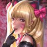 Mommy Hana 💋 profil fotoğrafı